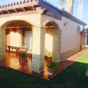 https://beach-house-la-barrosa.es-andalucia.com