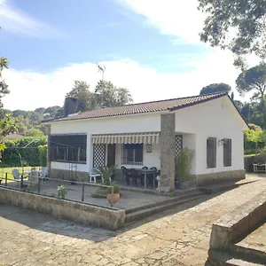 https://casa-en-santa-mara-de-trasierra-sierra-morena.es-andalucia.com