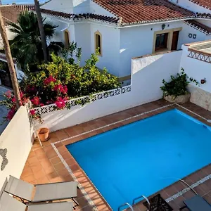 https://el-descanso-silhouse.1costadelsol.com